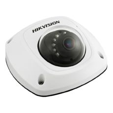 Hikvision DS-2CD2542FWD-IS (4mm) , , , 
